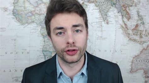 paul joseph watson twitter|paul j watson twitter.